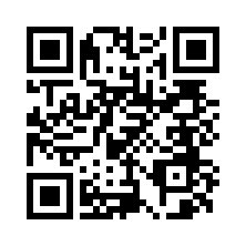 QR Code for 1L6WvivNEdWiZ63VJyZUYWREneeY5pFS7s