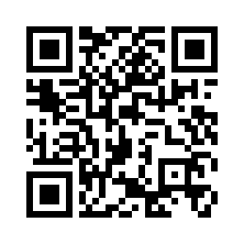 QR Code for 1L6WwxLtF4SpyHTEaL9TBUiruEiYtor2bq