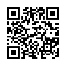 QR Code for 1L6X3Ns1RoYRiKYaCuuAn5yY2b71A6QTYk
