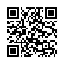 QR Code for 1L6X3dP2nVtmDDGR5TmvfGo4auwhqb2iH2