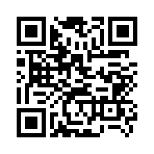QR Code for 1L6X3vqhjmXfgzDuhLapsSdposvWMPBRNT