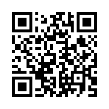 QR Code for 1L6X7AwNGNWo9ePHxBxAdGthtDktBis2Wv
