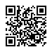 QR Code for 1L6X7Mi7FDQjj4DcLxS2BX44bbXcDmpW8w