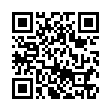 QR Code for 1L6XAvgtSwmFmLh8WvukrsoZ9awijHaFrE