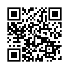 QR Code for 1L6XFTjGX6GiArRecCrixapELxt3183VyT