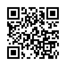 QR Code for 1L6XFhiCyzKoRtXTkkv1w9cXVCGecnaQDR