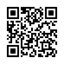QR Code for 1L6XFuv2APDHbNEvUDTLN85hwpj9Xne4UL
