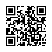 QR Code for 1L6XG7HXRVSGs9DRmF717DQuekRChERauH