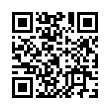 QR Code for 1L6XG9A2d2P4YUTVwWJ9Qqs74dtDvWT7Je