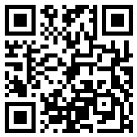 QR Code for 1L6XHVxs5h3qx5kurYdtwdBNsU4TMR9qo7