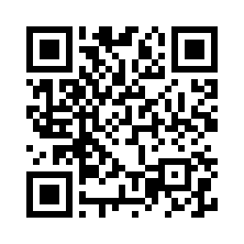 QR Code for 1L6XMTLnyyp7H2RPACMFMZmb2ALB4e3aoK