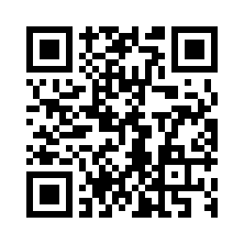 QR Code for 1L6XNKBmfu6yFP4Lr8ce5bSuzdRrCSAWAP
