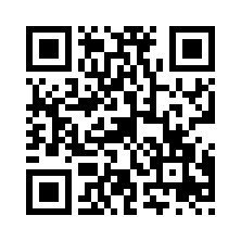 QR Code for 1L6XPzkMX8GaTY6wx483sdTwozuh7bCMFN