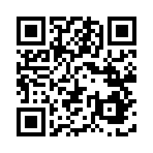 QR Code for 1L6XSHVCz8RMeieMMDmaVGo9DGpJv4H9pD