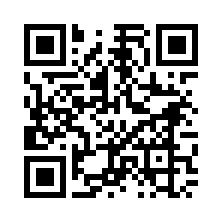 QR Code for 1L6XVMrKMAELnsMX8AkR3F15yRZd1ZXyGL