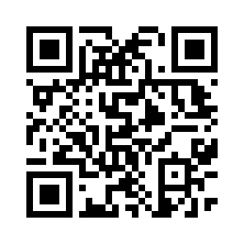 QR Code for 1L6XYLv7XAjLiKWHJfndPy3Nnard8tzVRH
