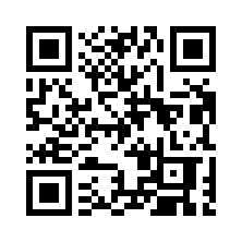 QR Code for 1L6XYoS63wF5QD1Yp4rmfXbZYVA5pTS48D