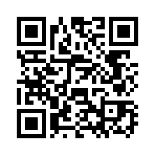 QR Code for 1L6XbV7Bi8YWkNQpode22ggcv8AkZC77Ks