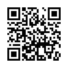 QR Code for 1L6Xd7CcWDJMsyoLbSD66b2HBuozNVqLR8
