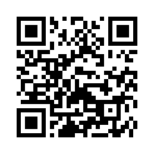QR Code for 1L6XdMHBiJ3q2pPmA4hDoAWxbSGt3tog3e