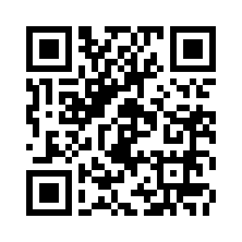 QR Code for 1L6XfQLutnCSVpVzwZ2uNbom8uDsuyMJ4r