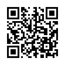 QR Code for 1L6XfWMoMpr5F1SSTYUgi6mr6iE37zBRFA