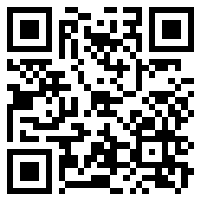 QR Code for 1L6Xfzztit9jMsidag85SodGogYM1xup1