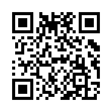 QR Code for 1L6XgVCdGqsjitg8LRB1iceLPkd7c2V44o