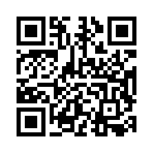 QR Code for 1L6XgX8tun7qoP9LpMMDPMimP91sDvZkT2