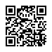 QR Code for 1L6Xhm5vUtgBBUt4kMFdTcj3RajrH6ssrk