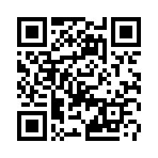 QR Code for 1L6XiPAmbEP7PX6WAz3rydQGqaGs7VDf1h