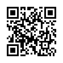 QR Code for 1L6Xk1fopGG9BNncSeCVVopePA78Jfrfr7