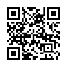 QR Code for 1L6XmG8Q8UdN2NP3GTJ866Pw1nFEYmDfUM