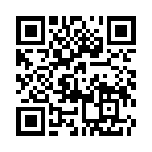 QR Code for 1L6XmkzEzezQYMZo1YBE3JBzcHirRwYfGR