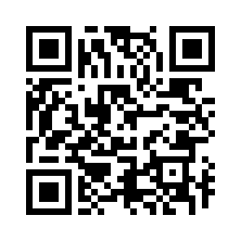 QR Code for 1L6XnMPaZYYay4M2YZ8q1J2f9mACNYUsoL
