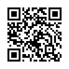 QR Code for 1L6Xoq3FU3LEkW2VANySWYmNavD5BJqN4D