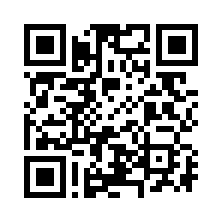 QR Code for 1L6XpidJJzaaRBuyVm5L6moNwg8NsCTRjj