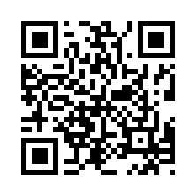 QR Code for 1L6XwvaEkRFrWUB5MsPape9ELxUoVAUsE5