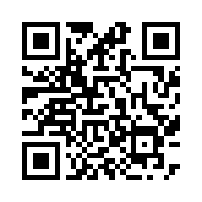 QR Code for 1L6Y2CfJGzFcCmG7AEWL2XZthuBBptY5Qu
