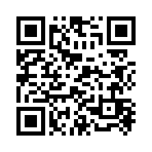 QR Code for 1L6Y5e7njoXNTYuy4dShAbFDSod2GerY9z