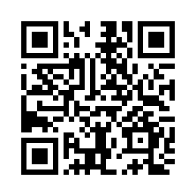 QR Code for 1L6Y9VKwUDcYkBkRLqesNVaxZP1EVUvfYP
