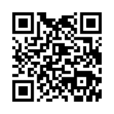 QR Code for 1L6YBdASc9CqNALsfmEkJU2L3k3LbcjJEx
