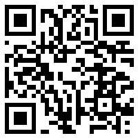 QR Code for 1L6YEMfuv9RdUVLuTuswcRudLVsQeQsgKB