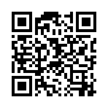 QR Code for 1L6YFUdGiRjV2S9YfQfunetYG66xTFn6VU