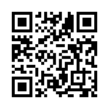 QR Code for 1L6YKzTe7Nv1pF3VTSAmy3rmDUYsiEXtb5