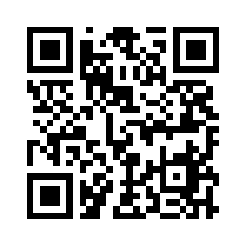 QR Code for 1L6YN4Zu51BTrDaviQPy1kfVcdjP8GdAH3