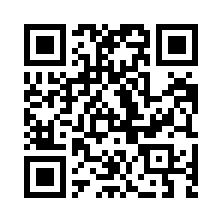 QR Code for 1L6YPjoVgDXhYPmwXJQdkqiWPssHoAxQAd