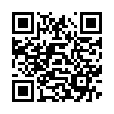 QR Code for 1L6YSHvDXGReZtU4TXM1MjmoH4LVsTtxC8