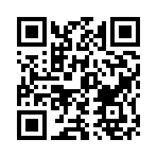 QR Code for 1L6YSzhbfzP4cf3gi6vQGougph6QdRQuSW