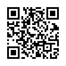 QR Code for 1L6YTm7jCUEBKkJbyfT33SJsGCmUaN7Mah